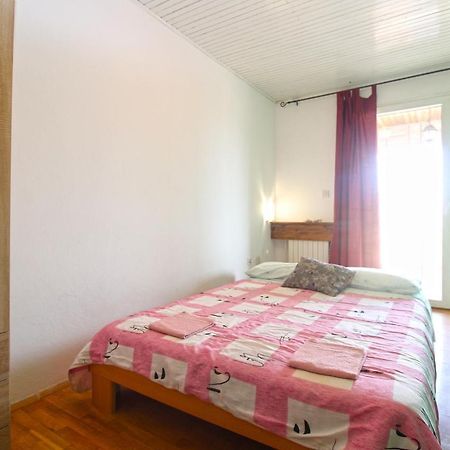 Apartments Matilda 1954 Fažana Екстериор снимка