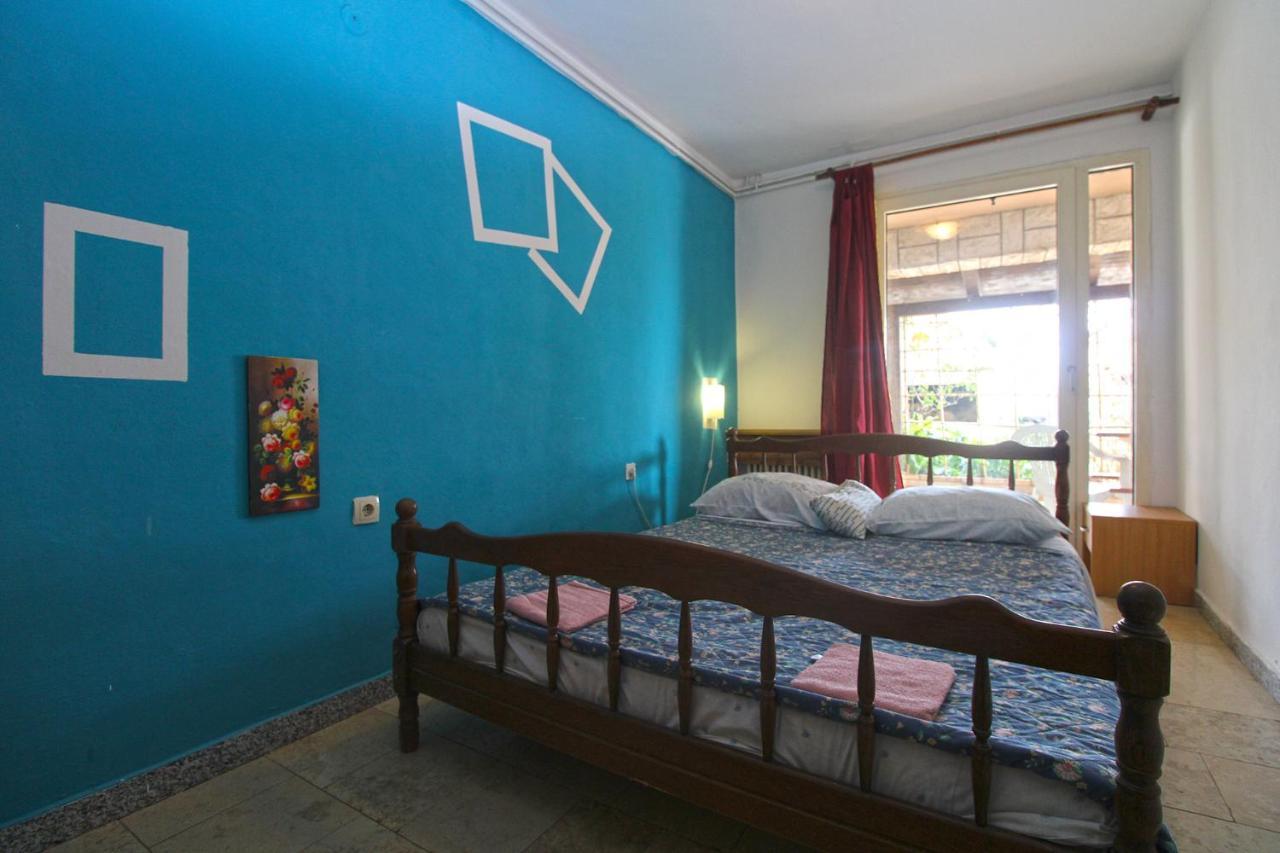 Apartments Matilda 1954 Fažana Екстериор снимка