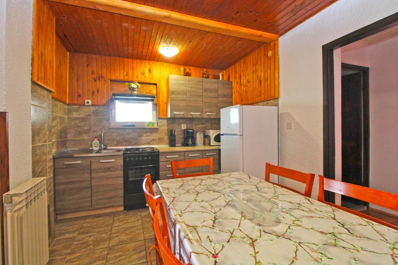Apartments Matilda 1954 Fažana Екстериор снимка